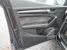 Audi SQ5 3.0T* PREMIUM* PLUS* MATRIX* * * BO | Mobile.bg    9