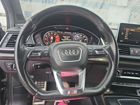 Audi SQ5 3.0T* PREMIUM* PLUS* MATRIX* * * BO | Mobile.bg    10