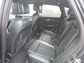 Audi SQ5 3.0T* PREMIUM* PLUS* MATRIX* * * BO | Mobile.bg    15