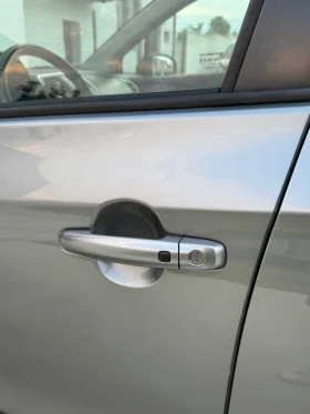 Suzuki SX4 S-Cross 1.6D Keyless Navi | Mobile.bg    7