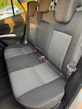 Suzuki SX4 S-Cross 1.6D Keyless Navi | Mobile.bg    14