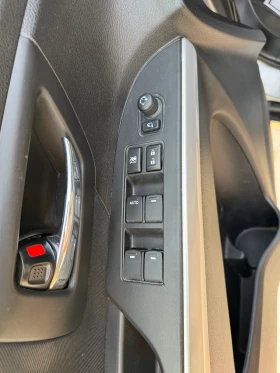 Suzuki SX4 S-Cross 1.6D Keyless Navi | Mobile.bg    12