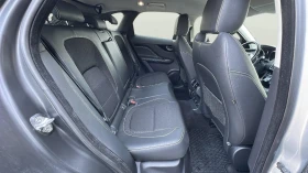 Jaguar F-PACE 3.0TDV6 | Mobile.bg    13