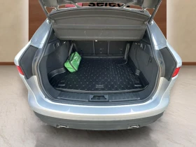Jaguar F-PACE 3.0TDV6 | Mobile.bg    9