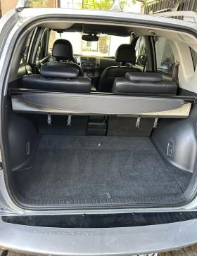 Toyota Rav4 D-CAT 2, 2 Luxury  | Mobile.bg    12