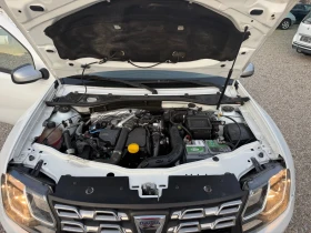 Dacia Duster 1.5d/90hp/NAVI/EVRO6/ | Mobile.bg    11