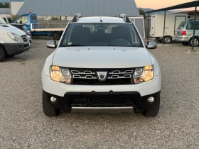 Dacia Duster 1.5d/90hp/NAVI/EVRO6/ | Mobile.bg    2