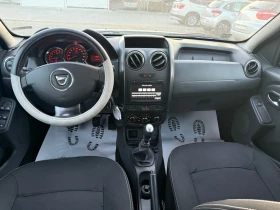 Dacia Duster 1.5d/90hp/NAVI/EVRO6/ | Mobile.bg    6