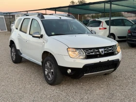 Dacia Duster 1.5d/90hp/NAVI/EVRO6/ | Mobile.bg    3