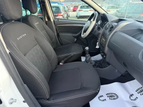 Dacia Duster 1.5d/90hp/NAVI/EVRO6/ | Mobile.bg    9