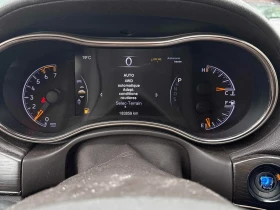 Jeep Grand cherokee 2014 SUMMIT 5.7 AWD *   *     | Mobile.bg    8