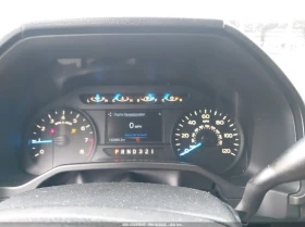 Ford F150 3.5L V-6 DOHC, VVT, 282HP 4X2 Drive | Mobile.bg    13