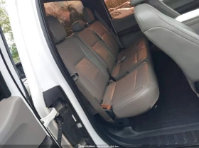 Ford F150 3.5L V-6 DOHC, VVT, 282HP 4X2 Drive | Mobile.bg    14