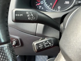 Audi Q5 3.0TDI Sline | Mobile.bg    13
