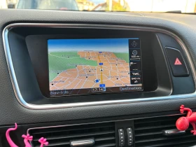 Audi Q5 3.0TDI Sline | Mobile.bg    15