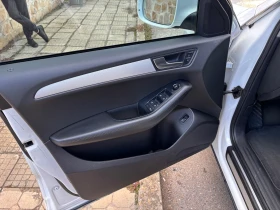 Audi Q5 3.0TDI Sline | Mobile.bg    16