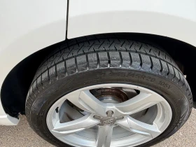 Audi Q5 3.0TDI Sline | Mobile.bg    7