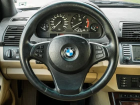 BMW X5 3.0D | Mobile.bg    13