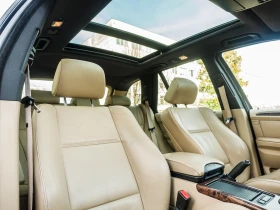 BMW X5 3.0D | Mobile.bg    15