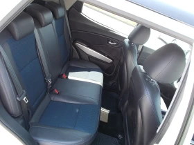 SsangYong Tivoli 1.6i -bi fuel -GAS, EURO 6B | Mobile.bg    14