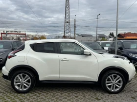 Nissan Juke 116 к.с. Benzin EURO 6 - 16700 лв. / 8538.57 € - 68516642 4