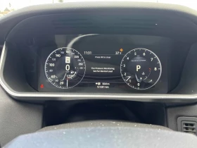 Land Rover Range Rover Sport 2017 V8 * CARFAX *    | Mobile.bg    8