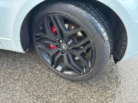 Land Rover Range Rover Sport 2017 V8 * CARFAX *    | Mobile.bg    6