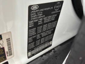 Land Rover Range Rover Sport 2017 V8 * CARFAX *    | Mobile.bg    10