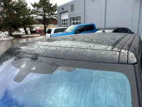 Land Rover Range Rover Sport 2017 V8 * CARFAX *    | Mobile.bg    14