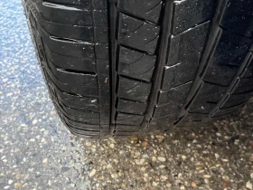 Land Rover Range Rover Sport 2017 V8 * CARFAX *    | Mobile.bg    13