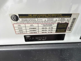 Land Rover Range Rover Sport 2017 V8 * CARFAX *    | Mobile.bg    11