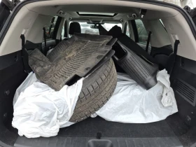 Nissan Pathfinder * SV * CARFAX * БЕЗ ПЪРВОНАЧАЛНА ВНОСКА - 45900 лв. / 23468.30 € - 83943637 13