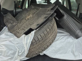 Nissan Pathfinder * SV * CARFAX * БЕЗ ПЪРВОНАЧАЛНА ВНОСКА - 45900 лв. / 23468.30 € - 83943637 14