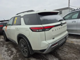 Nissan Pathfinder * SV * CARFAX * БЕЗ ПЪРВОНАЧАЛНА ВНОСКА - 45900 лв. / 23468.30 € - 83943637 4