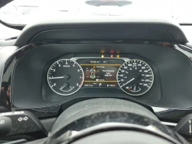 Nissan Pathfinder * SV * CARFAX * БЕЗ ПЪРВОНАЧАЛНА ВНОСКА - 45900 лв. / 23468.30 € - 83943637 8