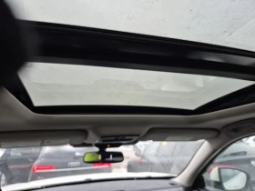 Nissan Pathfinder * SV * CARFAX * БЕЗ ПЪРВОНАЧАЛНА ВНОСКА - 45900 лв. / 23468.30 € - 83943637 10