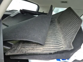 Nissan Pathfinder * SV * CARFAX * БЕЗ ПЪРВОНАЧАЛНА ВНОСКА - 45900 лв. / 23468.30 € - 83943637 12