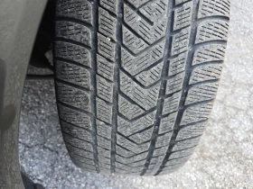 BMW X6 * M50i * CARFAX * БЕЗ ПЪРВОНАЧАЛНА ВНОСКА - 37631 € / 73599.84 лв. - 42506427 16