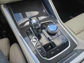 BMW X6 * M50i * CARFAX * БЕЗ ПЪРВОНАЧАЛНА ВНОСКА - 37631 € / 73599.84 лв. - 42506427 13