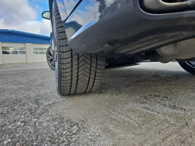 BMW X6 * M50i * CARFAX * БЕЗ ПЪРВОНАЧАЛНА ВНОСКА - 37631 € / 73599.84 лв. - 42506427 17