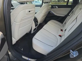 BMW X6 * M50i * CARFAX * БЕЗ ПЪРВОНАЧАЛНА ВНОСКА - 37631 € / 73599.84 лв. - 42506427 14