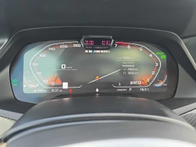 BMW X6 * M50i * CARFAX * БЕЗ ПЪРВОНАЧАЛНА ВНОСКА - 37631 € / 73599.84 лв. - 42506427 8