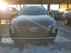 Hyundai Tucson SEL CONVENIENCE/DISTRONIC/DIGITAL/KEYLESS/PAMORAMA - 15850 € / 30999.91 лв. - 12814057 5