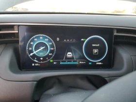 Hyundai Tucson SEL CONVENIENCE/DISTRONIC/DIGITAL/KEYLESS/PAMORAMA - 15850 € / 30999.91 лв. - 12814057 9