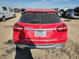 Mercedes-Benz GLA 250 ПОДГРЕВ* КАМЕРА* КЕЙЛЕС* LANE* ASSIST - 15400 € / 30119.78 лв. - 47479762 6