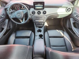 Mercedes-Benz GLA 250 ПОДГРЕВ* КАМЕРА* КЕЙЛЕС* LANE* ASSIST - 15400 € / 30119.78 лв. - 47479762 8
