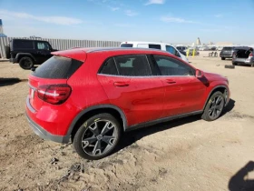 Mercedes-Benz GLA 250 ПОДГРЕВ* КАМЕРА* КЕЙЛЕС* LANE* ASSIST - 15400 € / 30119.78 лв. - 47479762 3