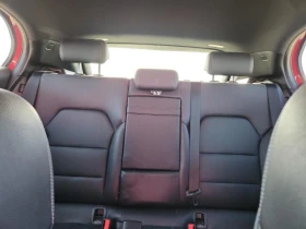 Mercedes-Benz GLA 250 ПОДГРЕВ* КАМЕРА* КЕЙЛЕС* LANE* ASSIST - 15400 € / 30119.78 лв. - 47479762 10