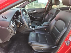 Mercedes-Benz GLA 250 ПОДГРЕВ* КАМЕРА* КЕЙЛЕС* LANE* ASSIST - 15400 € / 30119.78 лв. - 47479762 7
