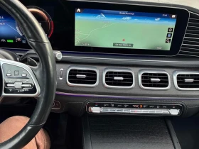 Mercedes-Benz GLE * 450 * CARFAX * ЦЕНА ДО БГ - 35050 € / 68551.84 лв. - 27509457 9